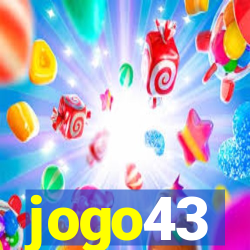 jogo43