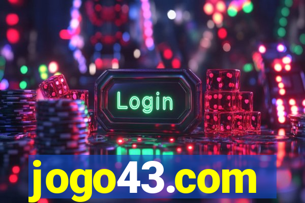 jogo43.com