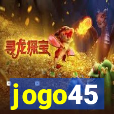 jogo45