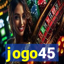 jogo45