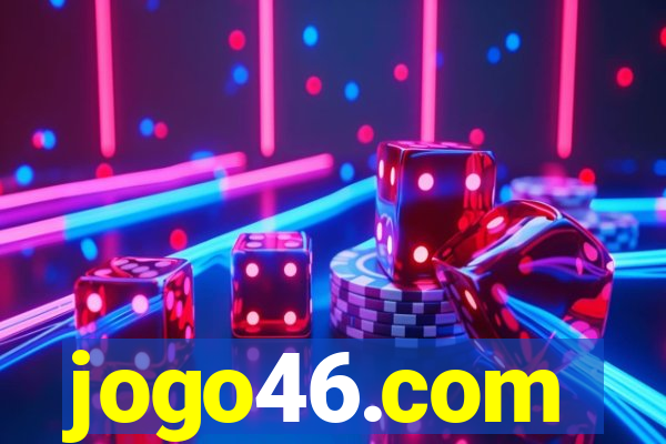 jogo46.com