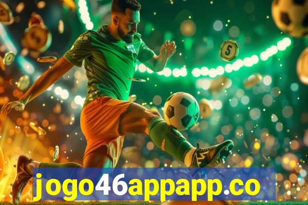 jogo46appapp.com