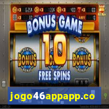 jogo46appapp.com