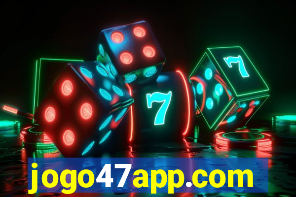 jogo47app.com
