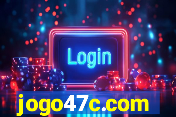 jogo47c.com