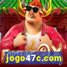jogo47c.com
