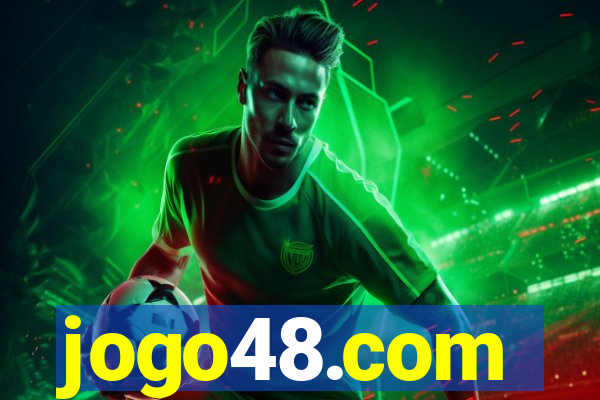 jogo48.com