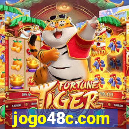 jogo48c.com