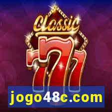 jogo48c.com
