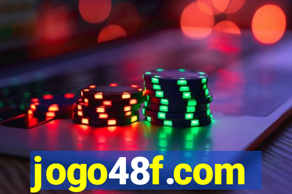 jogo48f.com