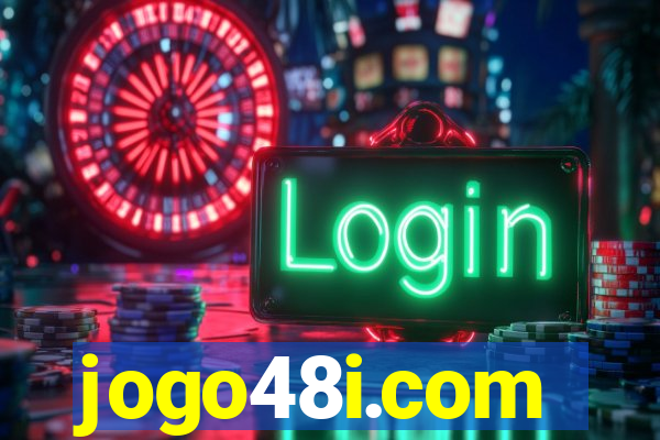 jogo48i.com