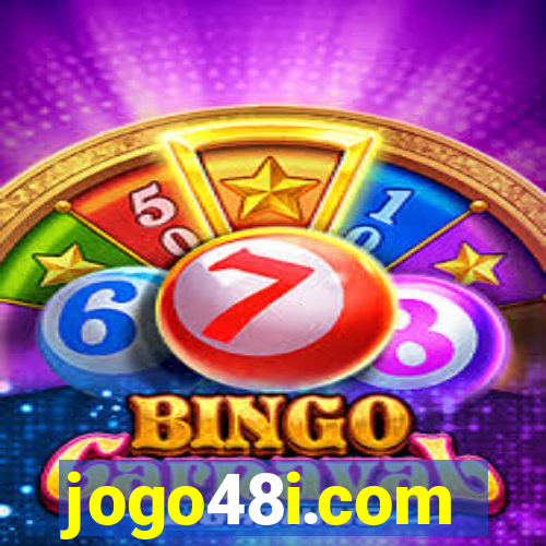 jogo48i.com