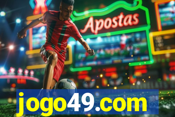jogo49.com