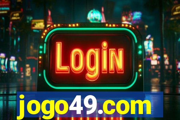 jogo49.com