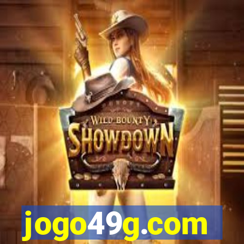 jogo49g.com