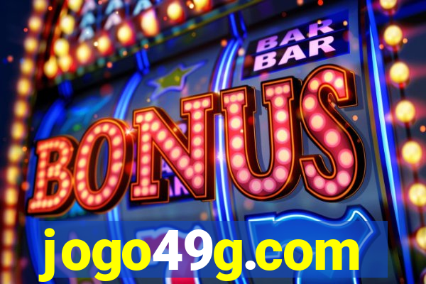jogo49g.com