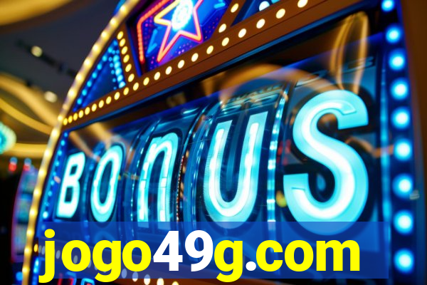 jogo49g.com