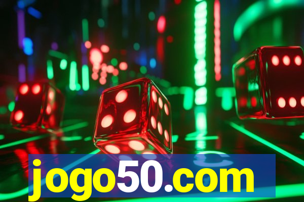 jogo50.com
