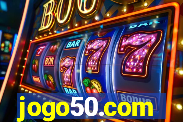 jogo50.com