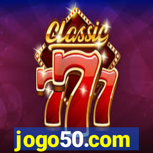 jogo50.com