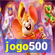 jogo500