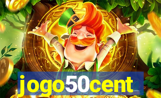 jogo50cent