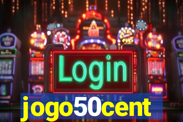 jogo50cent