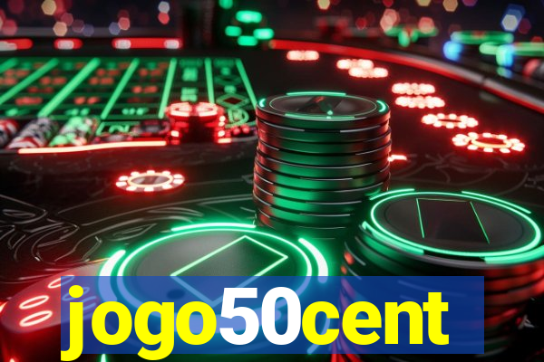 jogo50cent