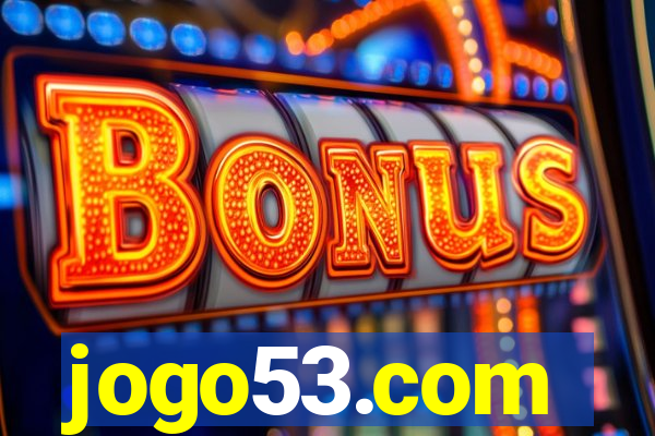jogo53.com