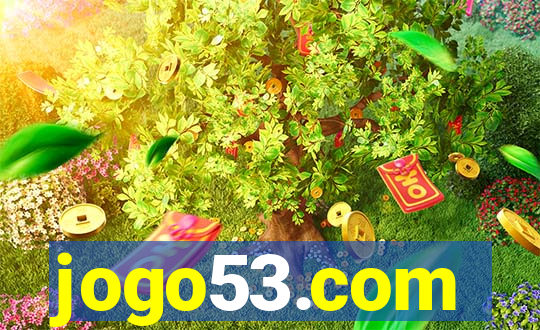 jogo53.com