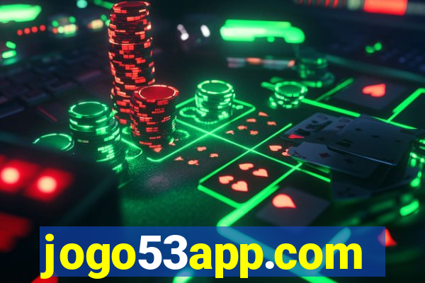 jogo53app.com