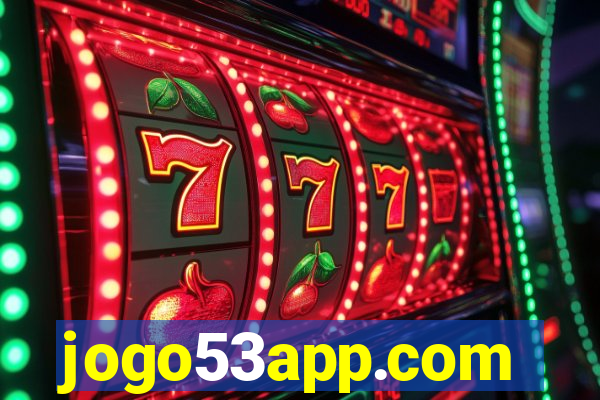 jogo53app.com