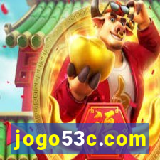 jogo53c.com