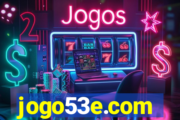 jogo53e.com