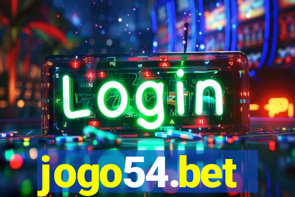 jogo54.bet