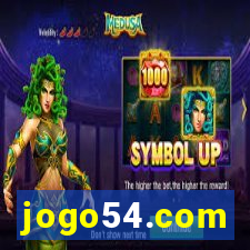 jogo54.com