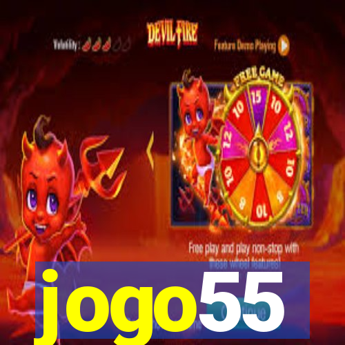jogo55