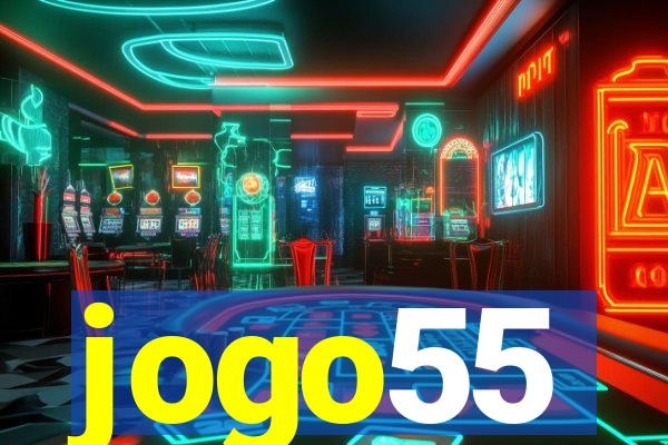 jogo55