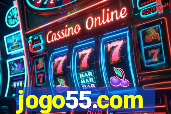 jogo55.com