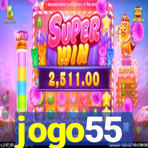 jogo55