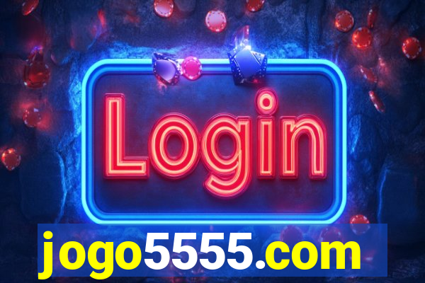 jogo5555.com