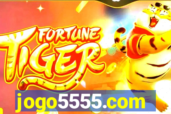 jogo5555.com