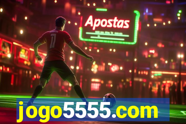 jogo5555.com