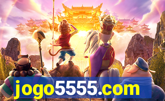 jogo5555.com
