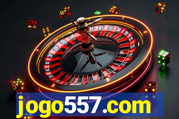 jogo557.com