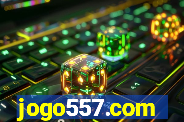 jogo557.com