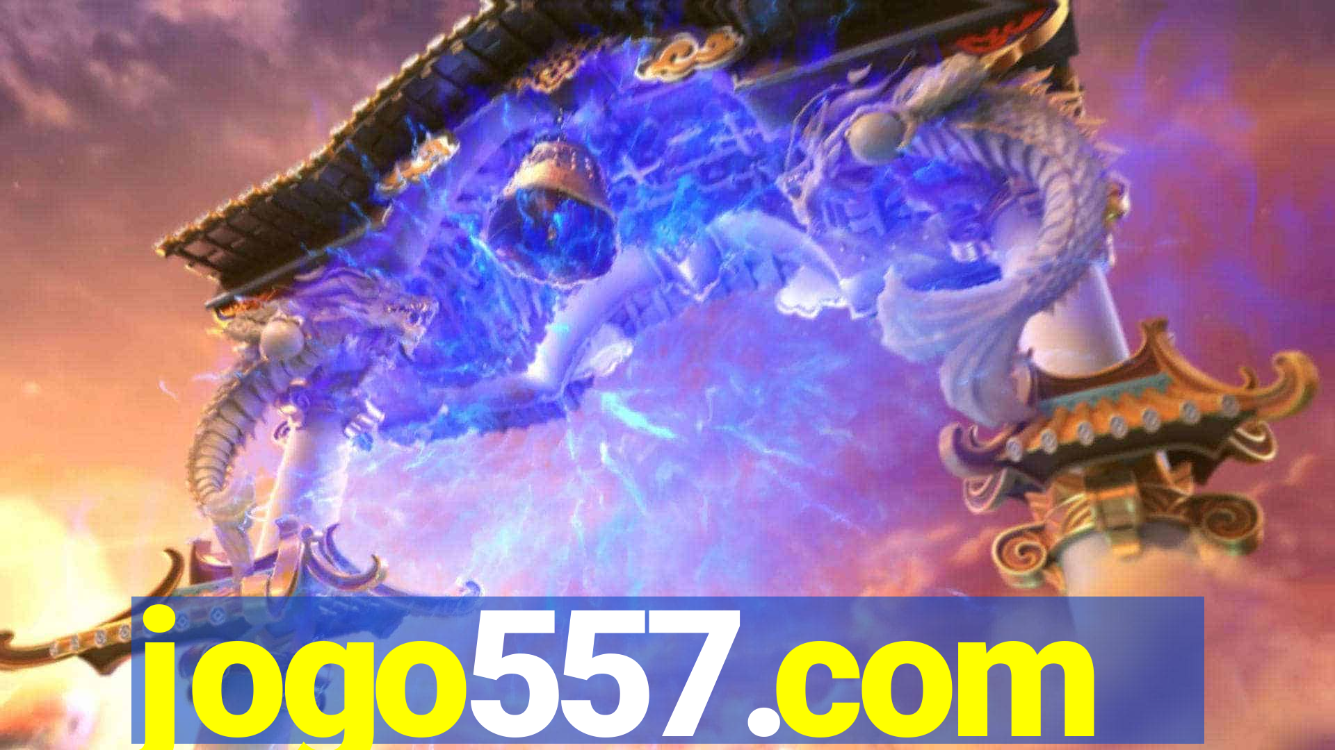 jogo557.com