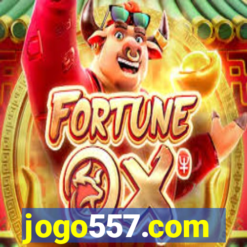 jogo557.com