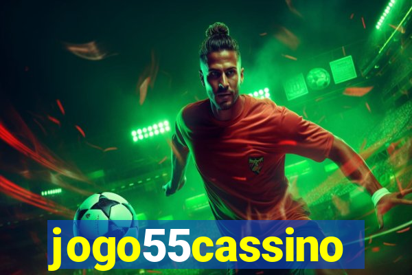 jogo55cassino