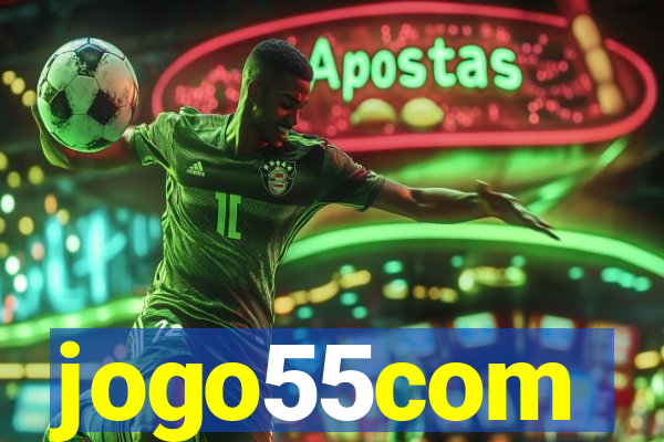 jogo55com